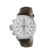iShopping - Invicta I-Force Men's Watch Brown (2771)