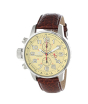 iShopping - Invicta I-Force Men's Watch Brown (2772)