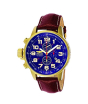 iShopping - Invicta I-Force Men's Watch Brown (3329)