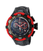 iShopping - Invicta JT Men's Watch Black (22177)