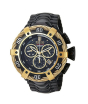 iShopping - Invicta JT Men's Watch Black (23611)