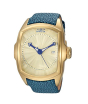 iShopping - Invicta Lupah Men's Watch Blue (24030)
