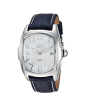 iShopping - Invicta Lupah Men's Watch Blue (24315)