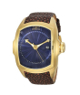 iShopping - Invicta Lupah Men's Watch Brown (24031)
