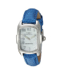 iShopping - Invicta Lupah Women's Watch Blue (19520)