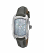 iShopping - Invicta Lupah Women's Watch Grey (23472)