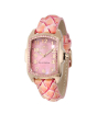 iShopping - Invicta Lupah Women's Watch Pink (10210)