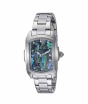 iShopping - Invicta Lupah Women's Watch Silver (23209)