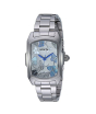 iShopping - Invicta Lupah Women's Watch Silver (23218)