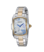 iShopping - Invicta Lupah Women's Watch Two-Tone (23220)