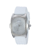 iShopping - Invicta Lupah Women's Watch White (22118)
