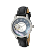 iShopping - Invicta Objet D Art Women's Watch Black (22620)
