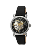 iShopping - Invicta Objet D Art Women's Watch Black (22647)