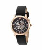 iShopping - Invicta Objet D Art Women's Watch Black (22656)