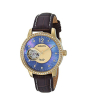 iShopping - Invicta Objet D Art Women's Watch Brown (22621)