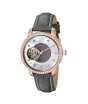 iShopping - Invicta Objet D Art Women's Watch Grey (22623)