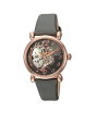 iShopping - Invicta Objet D Art Women's Watch Grey (22649)