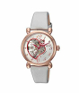 iShopping - Invicta Objet D Art Women's Watch Silver (22648)
