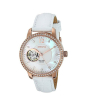 iShopping - Invicta Objet D Art Women's Watch White (22622)