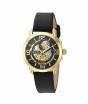 iShopping - Invicta Objet D Art Women's Watch Black (22654)