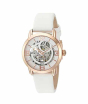 iShopping - Invicta Objet D Art Women's Watch White (22655)