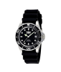 iShopping - Invicta Pro Diver Automatic Men's Watch Black (9110)