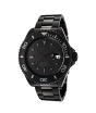 iShopping - Invicta Pro Diver Automatic Men's Watch Black (F0068)