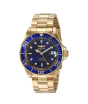 iShopping - Invicta Pro Diver Automatic Men's Watch Gold (8930)