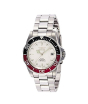 iShopping - Invicta Pro Diver Automatic Men's Watch Gold (9404)