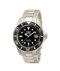 iShopping - Invicta Pro Diver Automatic Men's Watch Silver (0420)