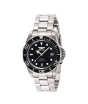 iShopping - Invicta Pro Diver Automatic Men's Watch Silver (8926)