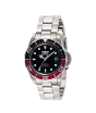iShopping - Invicta Pro Diver Automatic Men's Watch Silver (9403)