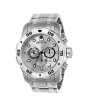 iShopping - Invicta Pro Diver Chronograph Men's Watch Silver (0071)