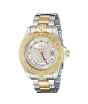 iShopping - Invicta Pro Diver GMT Men's Watch Two-Tone (5127)