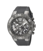 iShopping - Invicta Pro Diver Men's Watch Grey (20273)