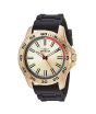 iShopping - Invicta Pro Diver Men's Watch Black (21940)