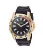 iShopping - Invicta Pro Diver Men's Watch Black (21941)