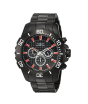 iShopping - Invicta Pro Diver Men's Watch Black (22549)