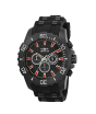 iShopping - Invicta Pro Diver Men's Watch Black (22560)