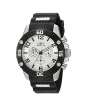 iShopping - Invicta Pro Diver Men's Watch Black (22698)