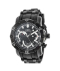 iShopping - Invicta Pro Diver Men's Watch Black (22799)