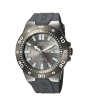 iShopping - Invicta Pro Diver Men's Watch Black (23483)