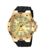 iShopping - Invicta Pro Diver Men's Watch Black (23484)