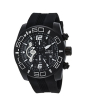 iShopping - Invicta Pro Diver Men's Watch Black (24163)