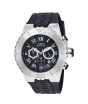 iShopping - Invicta Pro Diver Men's Watch Black (24747)