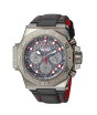 iShopping - Invicta Pro Diver Men's Watch Black (24962)