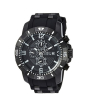 iShopping - Invicta Pro Diver Men's Watch Black (24967)