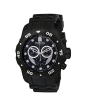iShopping - Invicta Pro Diver Men's Watch Black (6986)