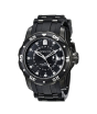 iShopping - Invicta Pro Diver Men's Watch Black (6996)