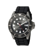 iShopping - Invicta Pro Diver Men's Watch Black (90305)